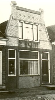 Klik hier om terug te keren